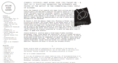 Desktop Screenshot of hildegoesasger.org